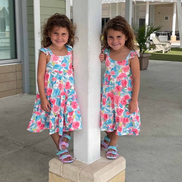 Meet your Posher, Vicki - Picture 7 of 7